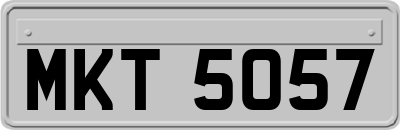 MKT5057