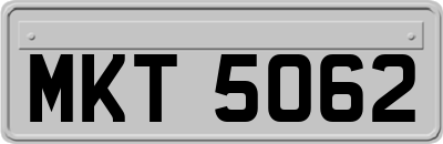 MKT5062