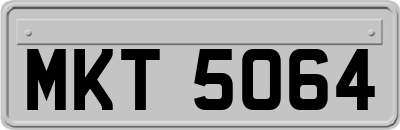 MKT5064