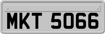 MKT5066