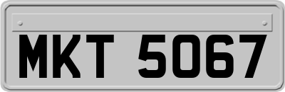 MKT5067