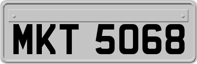 MKT5068