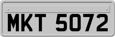 MKT5072