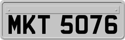 MKT5076
