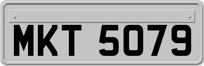 MKT5079