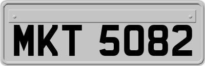 MKT5082