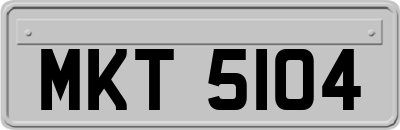 MKT5104