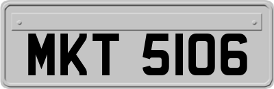 MKT5106