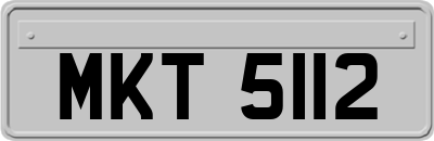 MKT5112