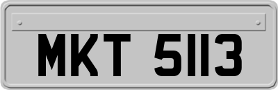 MKT5113