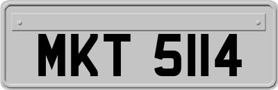 MKT5114