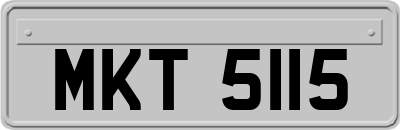 MKT5115