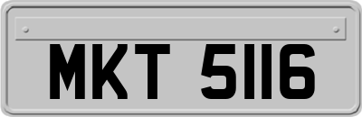 MKT5116