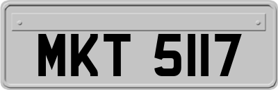 MKT5117
