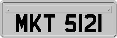 MKT5121