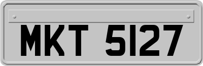 MKT5127