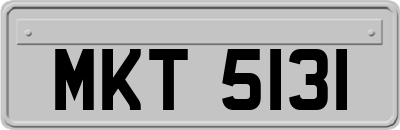 MKT5131