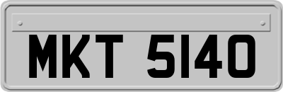 MKT5140