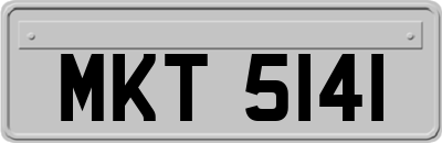 MKT5141