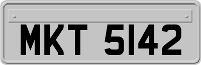 MKT5142
