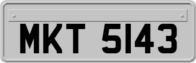 MKT5143