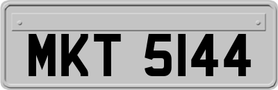 MKT5144