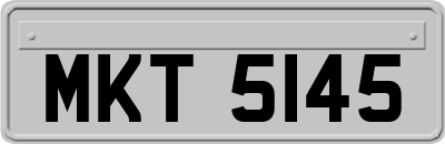 MKT5145