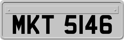 MKT5146