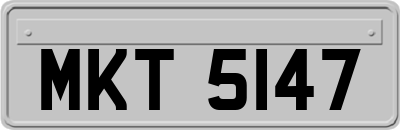 MKT5147