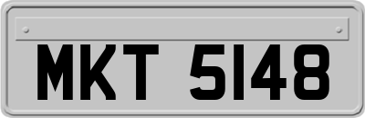 MKT5148
