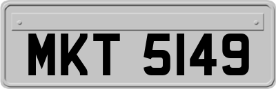 MKT5149