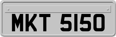 MKT5150
