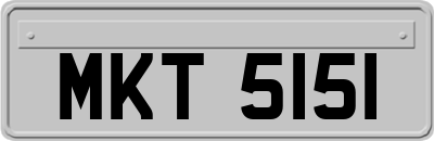 MKT5151