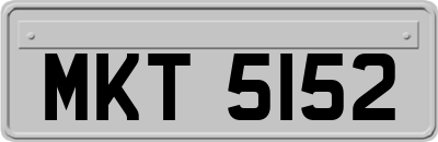 MKT5152