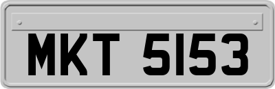 MKT5153