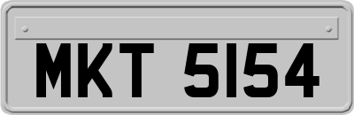 MKT5154