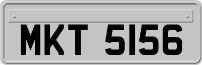 MKT5156