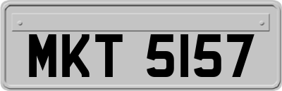 MKT5157