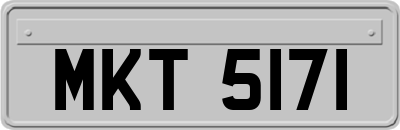 MKT5171