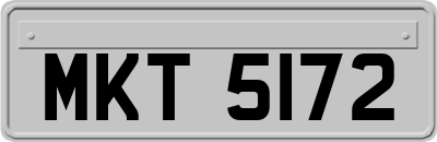 MKT5172