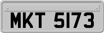 MKT5173
