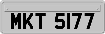 MKT5177