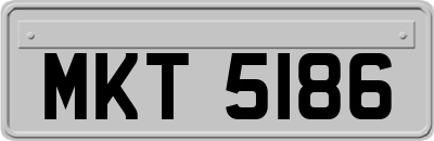 MKT5186