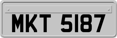 MKT5187