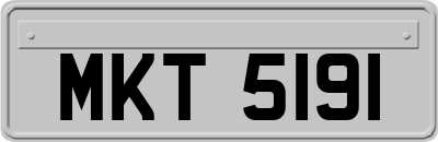 MKT5191