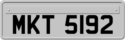 MKT5192