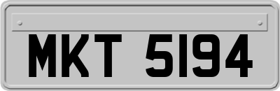 MKT5194