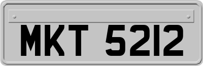 MKT5212