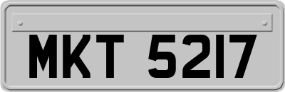 MKT5217