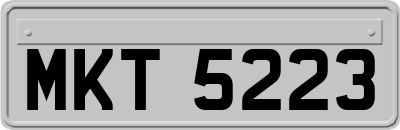 MKT5223